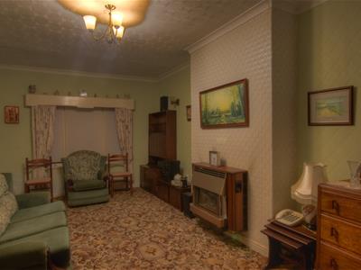 Picture 2